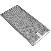 NOVY 6050020 filter
