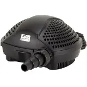 Pontec Pondomax eco 14000