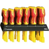 Beta 943Mq/Bg-Wand Display Met 30 Delig - 009430281