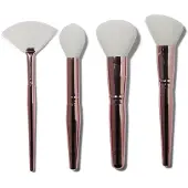 Elf Blush + Glow Penselenset