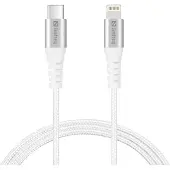 Sandberg USB C – Lightning
