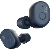 JVC HA-A10T roze