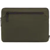 Incase Compact Sleeve MacBook Air / Pro 13" Paars