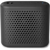 Philips BT55W/00