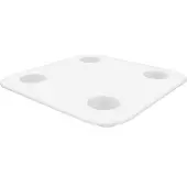Xiaomi Mi Body Composition Smart Scale 2 - Slimme Lichaamsanalyseweegschaal