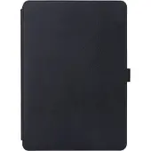 RadiCover - Radiation Protection Tablet Cover PU - iPad 10,2" 2019/2020 Black