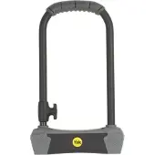 Yale Fietsslot