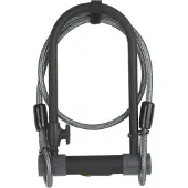 Yale Fietsslot
