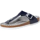 Birkenstock Sandalen 'Gizeh'