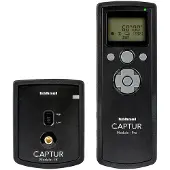Hähnel Captur Timer Module Pro incl. IR Kit