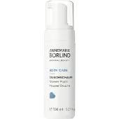 Börlind Mousse Body Care Shower Foam 150 ml