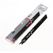 Bosch Sabelzaagblad S 1130 RIFF, Sp