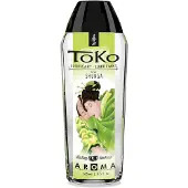 Shunga – Toko Glijmiddel Meloen Mango – 165 ml