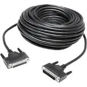 Cameo ILDA Extension Cable 10m