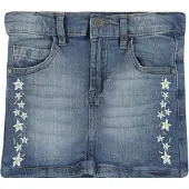 Blue Seven Rok