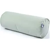 Extreme Lounging B-Bolster Rolkussen - Pastel Groen