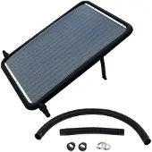 Buitenspeelgoed Keupink Solar Paneel Kappa