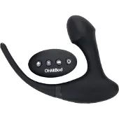 Ohmibod - Club Vibe 3.OH Hero