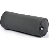 Extreme Lounging B-Bolster Rolkussen - Grijs