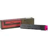Kyocera TK-8600M Toner Magenta