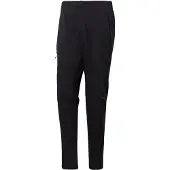 Adidas Broek Terrex Climb the City | Maat 44