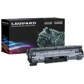 Brother TN-100 Toner Zwart