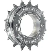 Sunrace Freewheel 16t 1/2 X 3/32 Inch
