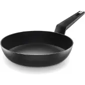 Castey Tt22 22 Cm Koekenpan