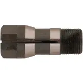 PFERD TOOLS 95032506 Spantang