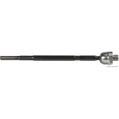 HERTH+BUSS JAKOPARTS J4848015 Binnenste stuurkogel