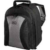 Hama Track Pack Ii 140 Cameratas