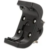 Garmin Fietssteun Montana/Monterra