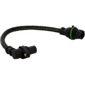 Bosch Krukassensor 0 281 002 248 Bosch voor o.a. VOLVO
