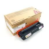 Ricoh Toner 406481 (SP C310HE) Magenta