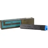Kyocera Toner TK-8600C Cyaan
