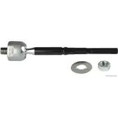 HERTH+BUSS ELPARTS Axiaal scharnier, trekstang HERTH+BUSS JAKOPARTS J4841045