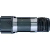 PFERD TOOLS 95203409 Spantang