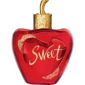 Lolita Lempicka Sweet Eau de Parfum 100 ml