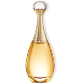 Dior J'adore - 50 ml - Eau de toilette