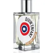 Etat Libre d´Orange Divin'Enfant Eau de Parfum 50 ml
