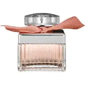 Chloé Damesgeuren Roses De Chloé Eau de Toilette Spray