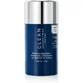 Clean Perfume Shower Fresh For Men Deodorant 75 gr.
