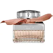 Chloé Damesgeuren Roses De Chloé Eau de Toilette Spray