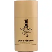 Rabanne 1 Million Deodorant Stick - Men 75ml