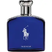 Ralph Lauren Polo Blue - 200ml - Eau de parfum