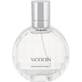 Banana Republic Modern Woman Eau de Parfum, 100 ml (damesparfum)