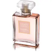 Chanel Eau de Parfum Woman - Coco Mademoiselle 50 ml