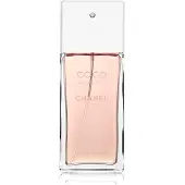 Chanel - Coco Mademoiselle Eau De Toilette Verstuiver - 100 ML