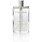 Police Herengeuren Contemporary Eau de Toilette Spray