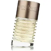 Bruno Banani Man by Bruno eau de toilette - 75 ml